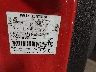 1FTFW1EF6EK****** Usados 2014 Ford F-150 en Fargo