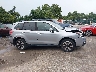 JF2SJAGC2HH****** Used 2017 Subaru Forester in Maryland State