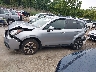 JF2SJAGC2HH****** Repairable 2017 Subaru Forester in Maryland State