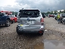 JF2SJAGC2HH****** Wrecked 2017 Subaru Forester