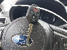 JF2SJAGC2HH****** Salvage 2017 Subaru Forester in Maryland State