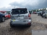 JF2SJAGC2HH****** Used 2017 Subaru Forester