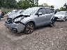 JF2SJAGC2HH****** Used and Repairable 2017 Subaru Forester in Baltimore