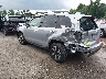 JF2SJAGC2HH****** Salvage and Repairable 2017 Subaru Forester in Baltimore