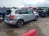JF2SJAGC2HH****** Salvage and Wrecked 2017 Subaru Forester in Maryland State