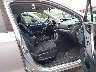 JF2SJAGC2HH****** Used and Repairable 2017 Subaru Forester in Maryland State