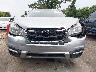 JF2SJAGC2HH****** Salvage and Repairable 2017 Subaru Forester in Maryland State