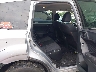 JF2SJAGC2HH****** Wrecked 2017 Subaru Forester in Baltimore
