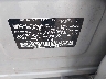 JF2SJAGC2HH****** Used 2017 Subaru Forester in Baltimore