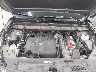 5TDGZRBH5MS****** Repairable 2021 Toyota Highlander in Erie