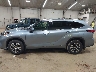 5TDGZRBH5MS****** Used 2021 Toyota Highlander in Pennsylvania State