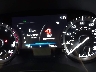 5TDGZRBH5MS****** Repairable 2021 Toyota Highlander in Pennsylvania State