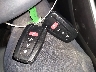 5TDGZRBH5MS****** Salvage 2021 Toyota Highlander in Pennsylvania State