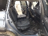 5TDGZRBH5MS****** Used and Repairable 2021 Toyota Highlander in Pennsylvania State