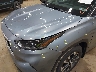 5TDGZRBH5MS****** Salvage and Repairable 2021 Toyota Highlander in Pennsylvania State