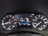 5TDGZRBH5MS****** Salvage 2021 Toyota Highlander in Erie