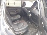 5TDGZRBH5MS****** Wrecked 2021 Toyota Highlander in Erie