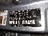 5TDGZRBH5MS****** Used 2021 Toyota Highlander in Erie
