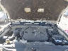JTEBU14R09K****** Reparables 2009 Toyota 4Runner en Cincinnati