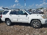 JTEBU14R09K****** Usados 2009 Toyota 4Runner en Estado de Ohio