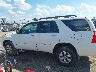JTEBU14R09K****** Reparables 2009 Toyota 4Runner en Estado de Ohio