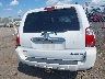 JTEBU14R09K****** Destrozados 2009 Toyota 4Runner