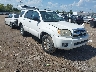 JTEBU14R09K****** Salvamento y Destrozados 2009 Toyota 4Runner en Cincinnati