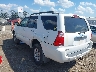 JTEBU14R09K****** Salvamento y Reparables 2009 Toyota 4Runner en Cincinnati