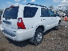 JTEBU14R09K****** Salvamento y Destrozados 2009 Toyota 4Runner en Estado de Ohio