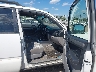 JTEBU14R09K****** Usados y Reparables 2009 Toyota 4Runner en Estado de Ohio