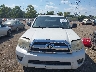 JTEBU14R09K****** Salvamento y Reparables 2009 Toyota 4Runner en Estado de Ohio