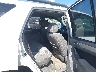 JTEBU14R09K****** Destrozados 2009 Toyota 4Runner en Cincinnati