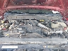 1FT8W4DT0EE****** Repairable 2014 Ford F-450 in Tampa