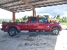 1FT8W4DT0EE****** Used 2014 Ford F-450 in Florida State