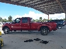 1FT8W4DT0EE****** Repairable 2014 Ford F-450 in Florida State