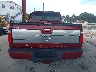 1FT8W4DT0EE****** Salvage 2014 Ford F-450