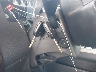 1FT8W4DT0EE****** Salvage 2014 Ford F-450 in Florida State