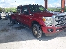 1FT8W4DT0EE****** Salvage and Wrecked 2014 Ford F-450 in Tampa