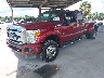 1FT8W4DT0EE****** Used and Repairable 2014 Ford F-450 in Tampa