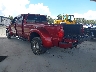 1FT8W4DT0EE****** Salvage and Repairable 2014 Ford F-450 in Tampa