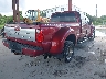 1FT8W4DT0EE****** Salvage and Wrecked 2014 Ford F-450 in Florida State