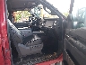1FT8W4DT0EE****** Used and Repairable 2014 Ford F-450 in Florida State