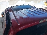 1FT8W4DT0EE****** Salvage and Repairable 2014 Ford F-450 in Florida State