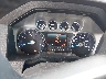 1FT8W4DT0EE****** Salvage 2014 Ford F-450 in Tampa