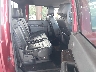 1FT8W4DT0EE****** Wrecked 2014 Ford F-450 in Tampa