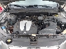 5XYZGDAG5BG****** Reparables 2011 Hyundai Santa Fe en Templeton