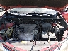2T3BFREV8DW****** Reparables 2013 Toyota RAV4 en Cincinnati