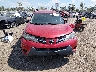 2T3BFREV8DW****** Destrozados 2013 Toyota RAV4 en Estado de Ohio