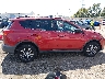 2T3BFREV8DW****** Usados 2013 Toyota RAV4 en Estado de Ohio