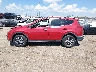 2T3BFREV8DW****** Reparables 2013 Toyota RAV4 en Estado de Ohio